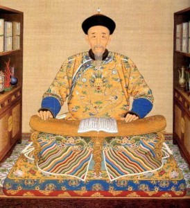 ſݼ