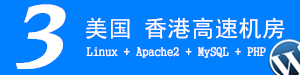 ⽮덯鵛硑愀瀀瀀୎綏襛얈顛兿廬鱧